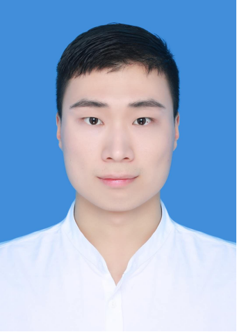 江苏省高中篮球锦标赛冠军_江苏高中篮球名校排名_江苏省篮球高中联赛