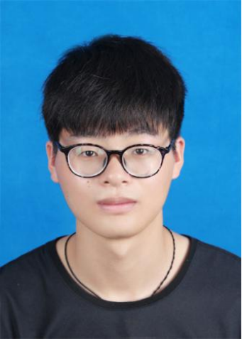 江苏省篮球高中联赛_江苏省高中篮球锦标赛冠军_江苏高中篮球名校排名