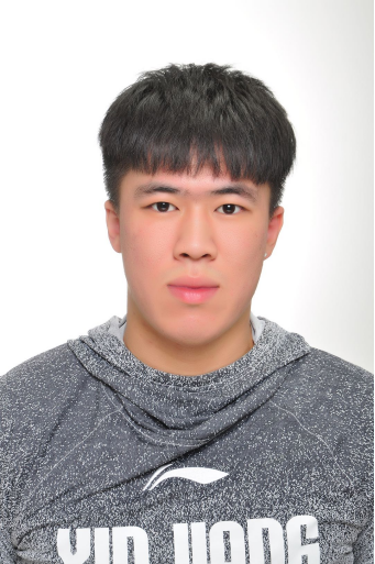 江苏高中篮球名校排名_江苏省篮球高中联赛_江苏省高中篮球锦标赛冠军