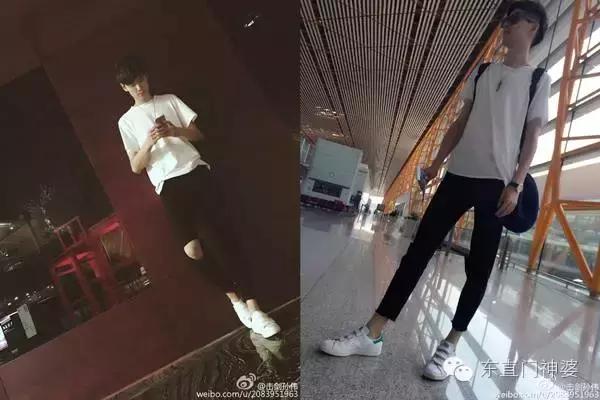 击剑运动员谭雪_击剑冠军谭丽_北京奥运会击剑冠军谭雪