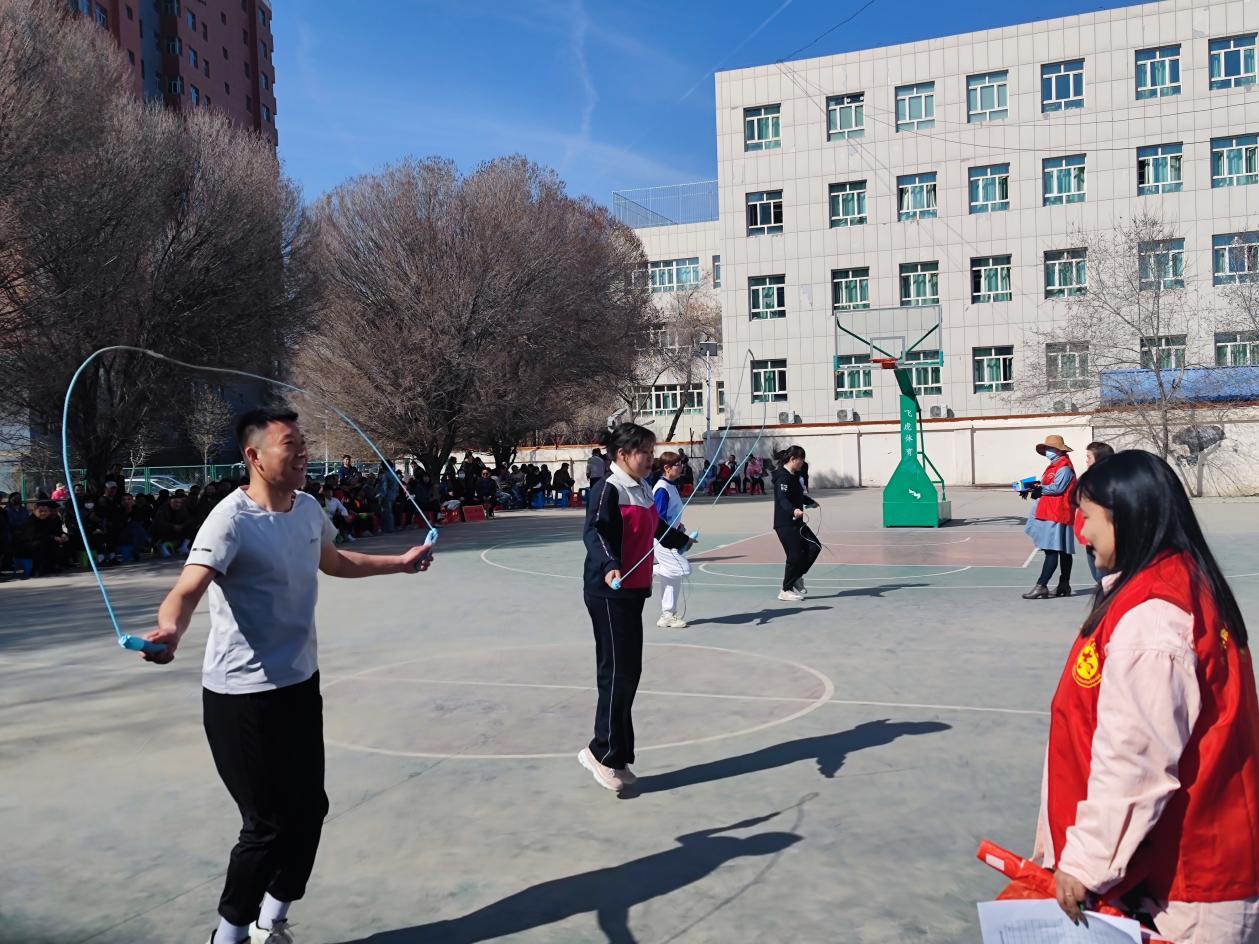 运动健身主题活动_健身房运动会主题_健身房主题活动