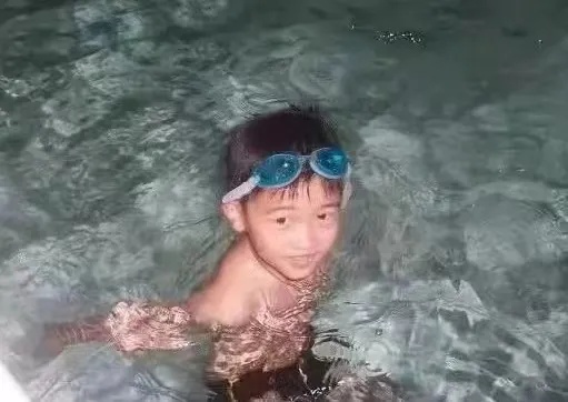 浙江小伙打破世界纪录夺冠！太帅了！