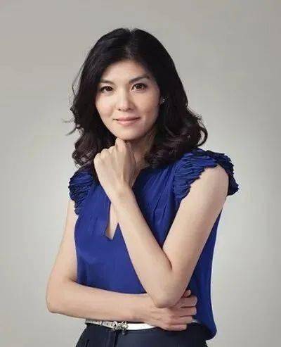 亚洲自由泳纪录_亚洲自由游泳冠军是谁_亚洲游泳世界冠军