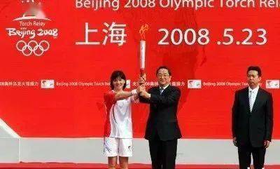 亚洲自由泳纪录_亚洲自由游泳冠军是谁_亚洲游泳世界冠军