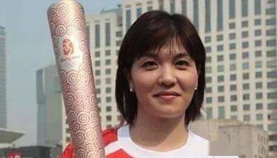 亚洲游泳世界冠军_亚洲自由游泳冠军是谁_亚洲自由泳纪录