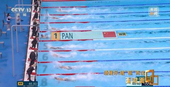 游泳亚运冠军_亚洲自由游泳冠军是谁_亚洲自由泳纪录