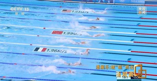 游泳亚运冠军_亚洲自由泳纪录_亚洲自由游泳冠军是谁