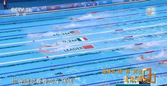 亚洲自由泳纪录_亚洲自由游泳冠军是谁_游泳亚运冠军