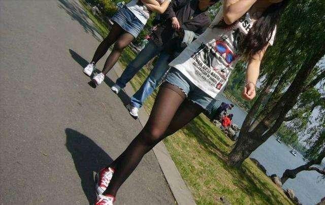 高中运动会丝袜_高中运动会帅哥_高中运动会女生