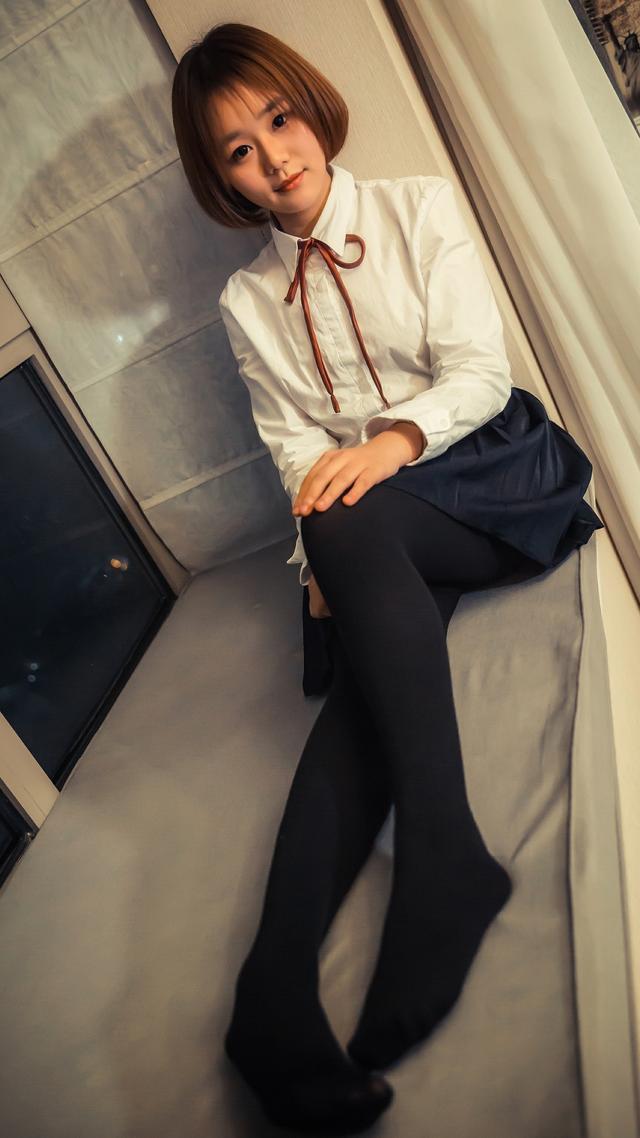 高中运动会女生_高中运动会丝袜_高中运动会帅哥