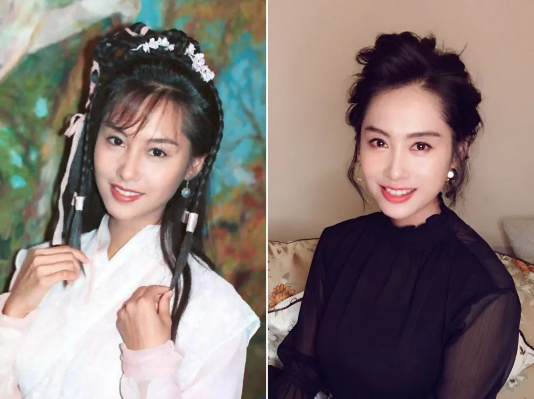 女明星健身服照片_明星同款健身服_健身明星女图片
