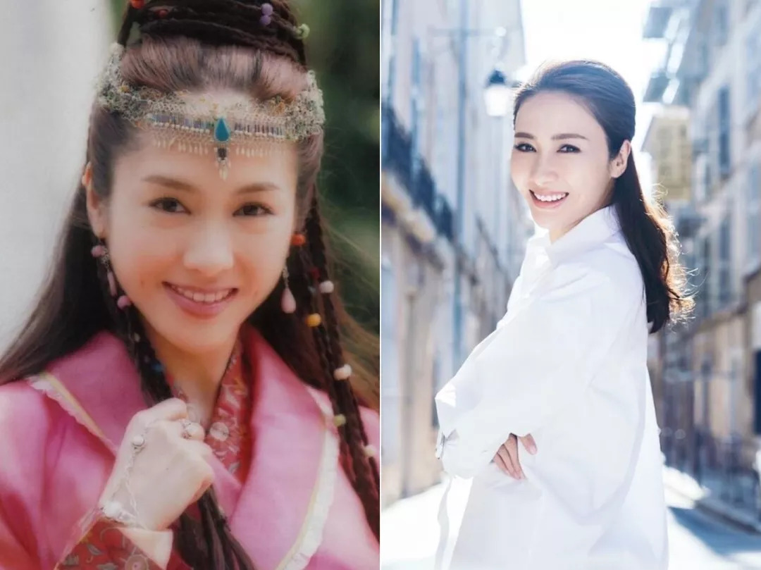 女明星健身服照片_健身明星女图片_明星同款健身服