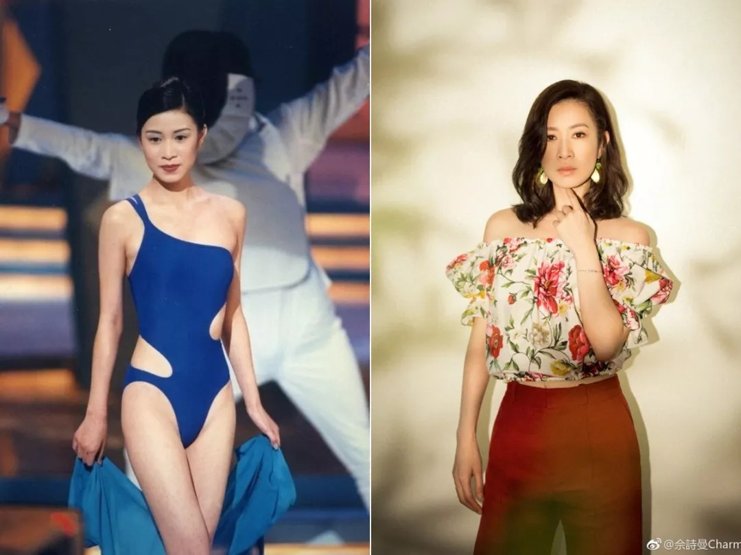 明星同款健身服_女明星健身服照片_健身明星女图片