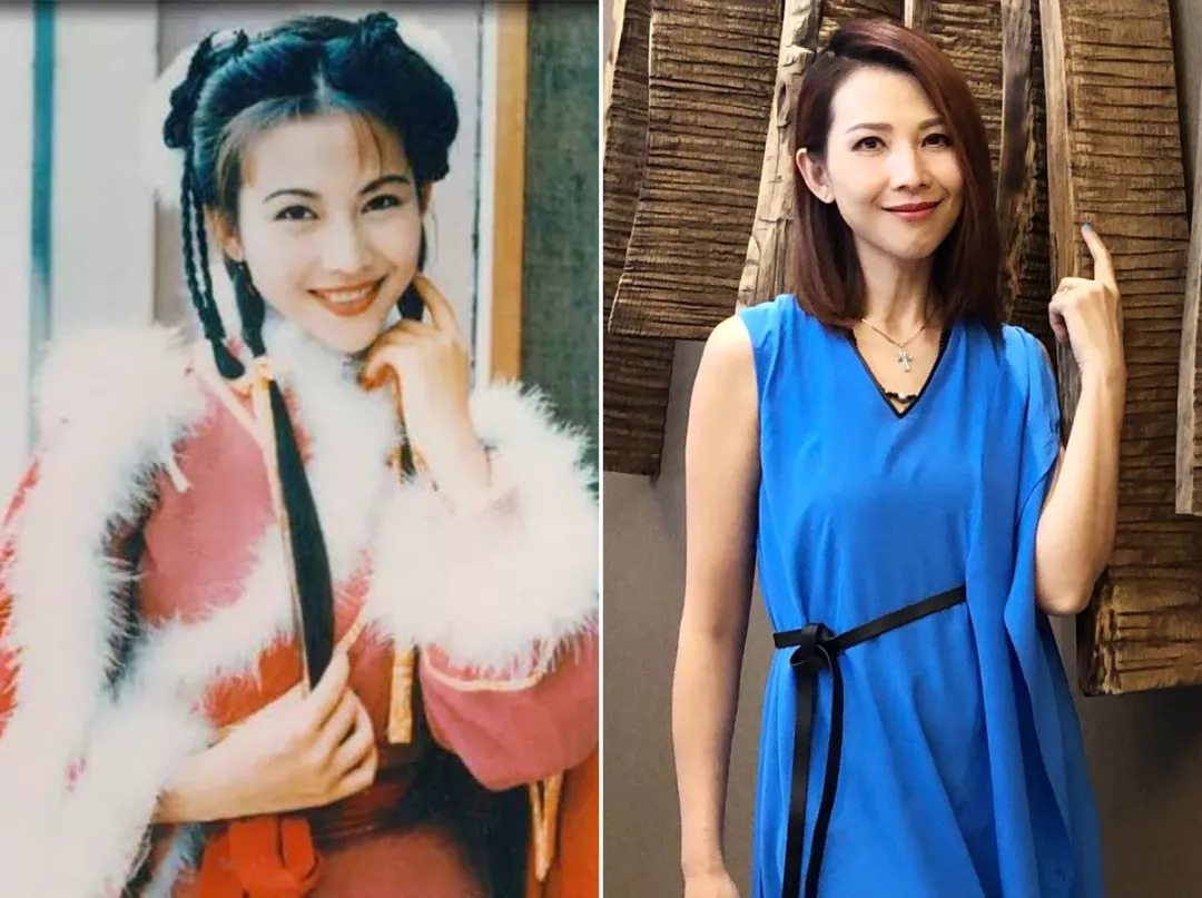 健身明星女图片_明星同款健身服_女明星健身服照片