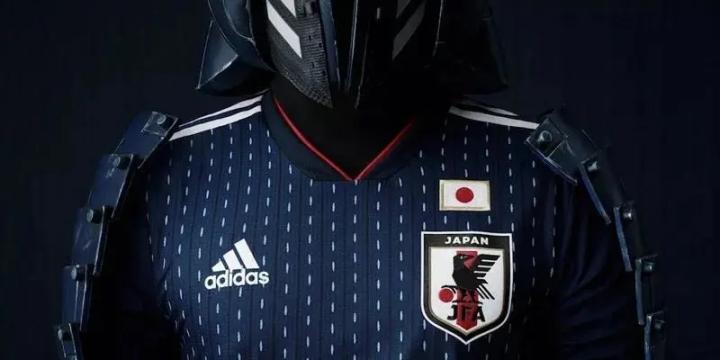 顶级联赛足球冠军英国球员_英国顶级足球联赛冠军_英国最高足球联赛