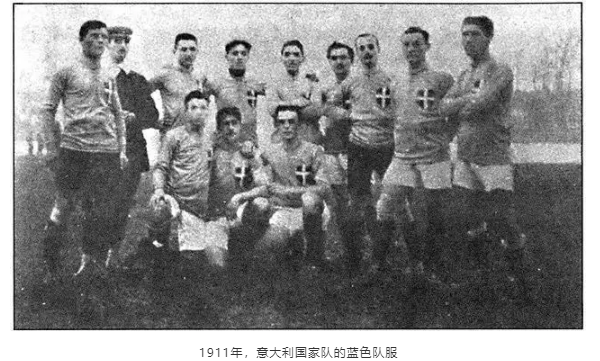 顶级联赛足球冠军英国球员_英国顶级足球联赛冠军_英国最高足球联赛