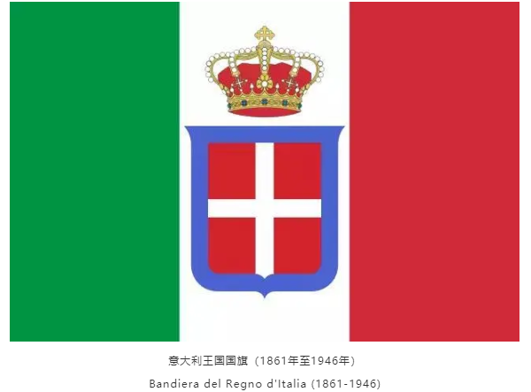 顶级联赛足球冠军英国球员_英国最高足球联赛_英国顶级足球联赛冠军