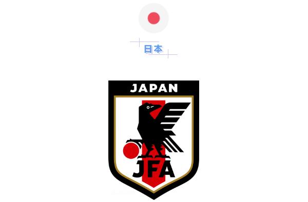 顶级联赛足球冠军英国球员_英国顶级足球联赛冠军_英国最高足球联赛
