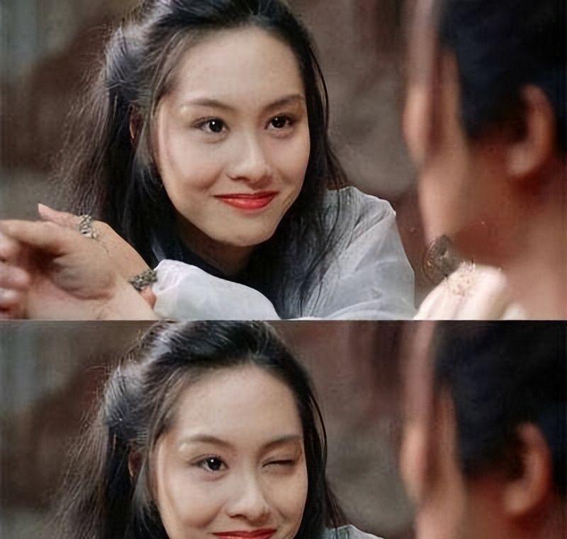 健身明星女图片_明星健身穿搭_女明星健身服照片