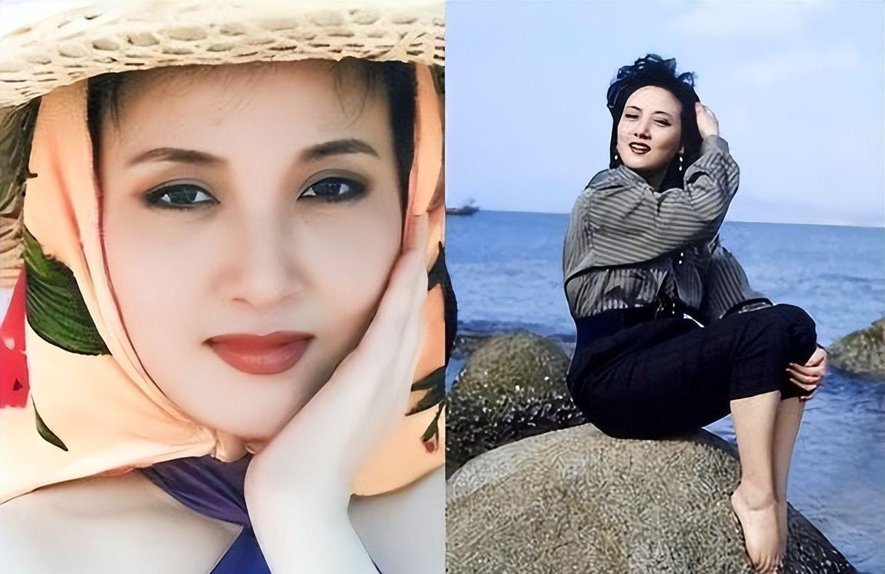 明星健身穿搭_女明星健身服照片_健身明星女图片