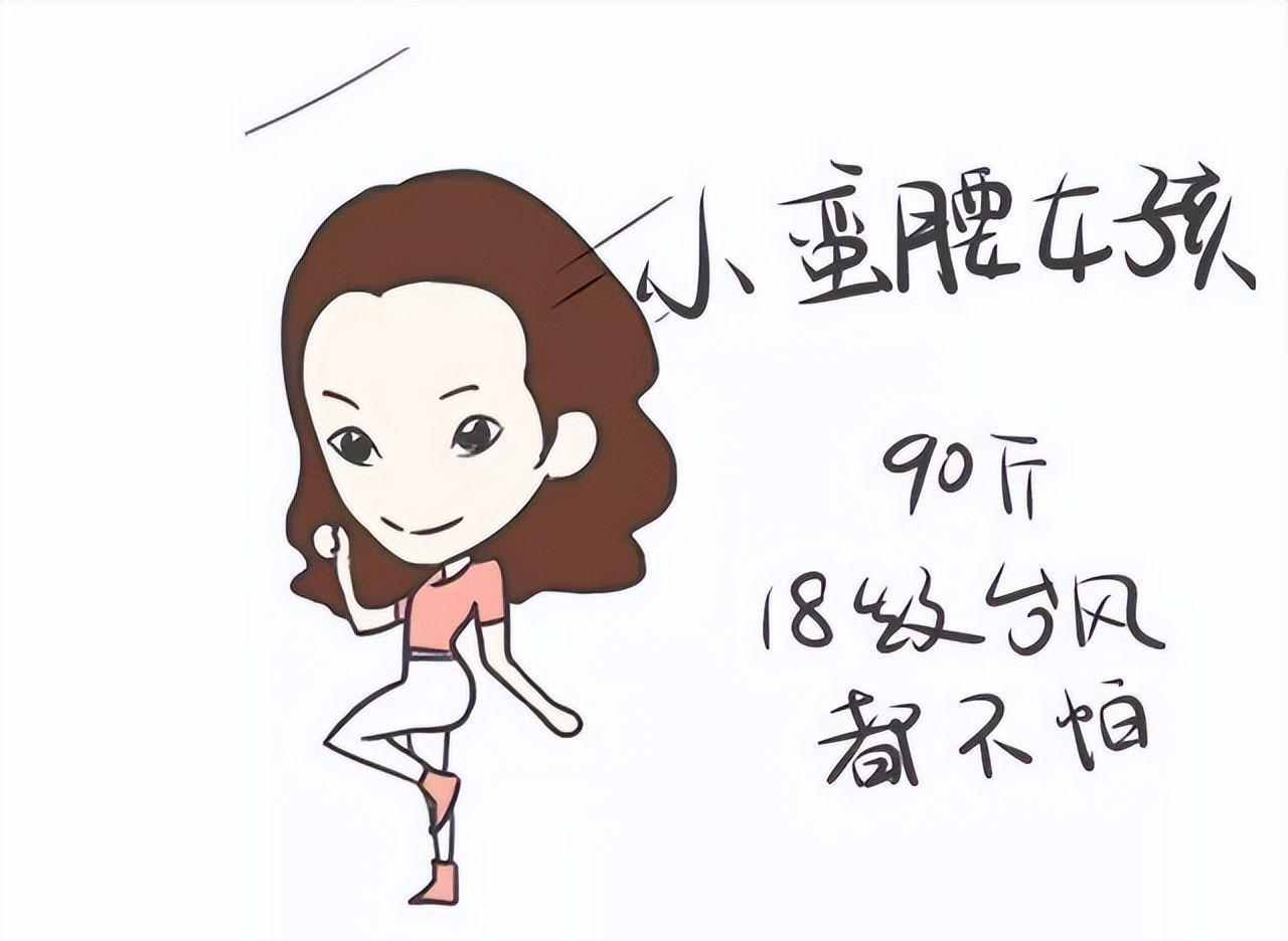 明星健身穿搭_健身明星女图片_女明星健身服照片
