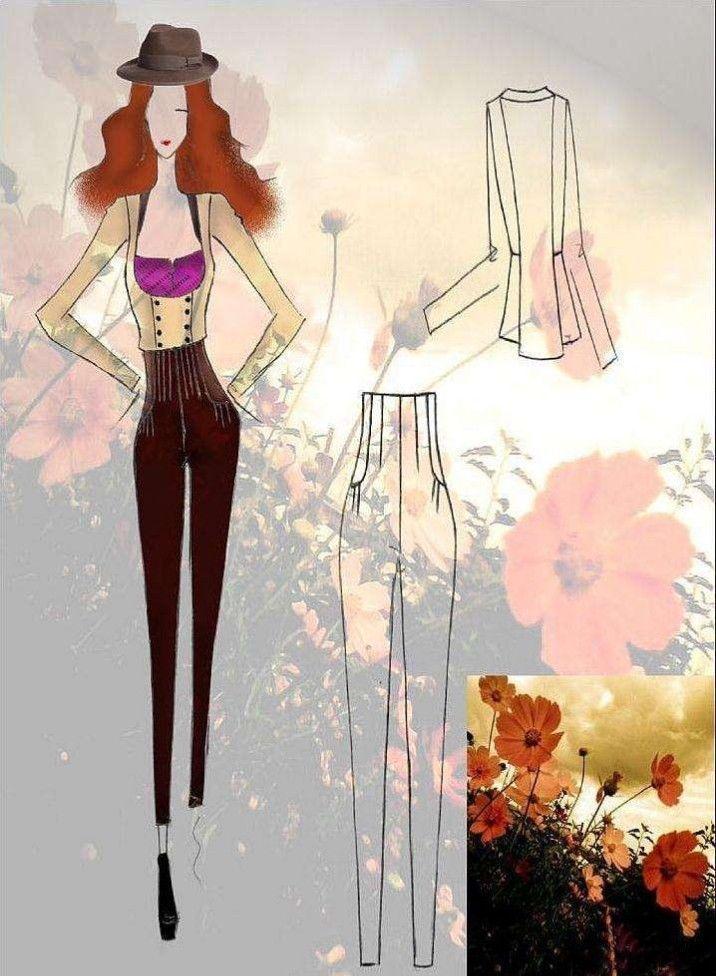 女明星健身服照片_明星健身穿搭_健身明星女图片