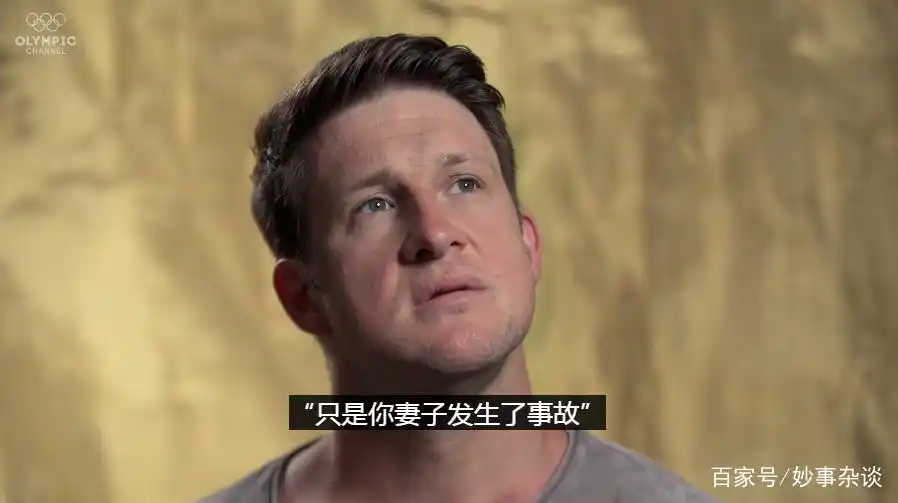 世界举重冠军1吨吐血_吉尼斯世界纪录拖飞机_世界举重冠军拖飞机