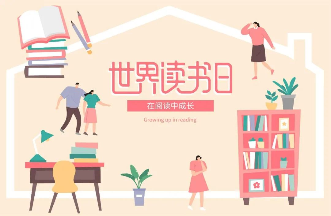 珍珠鸟的生活方式_珍珠鸟生活方式_珍珠鸟的活动有怎样的变化