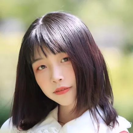 代言篮球冠军人是什么意思_篮球冠军代言人是谁啊_品牌代言世界冠军篮球