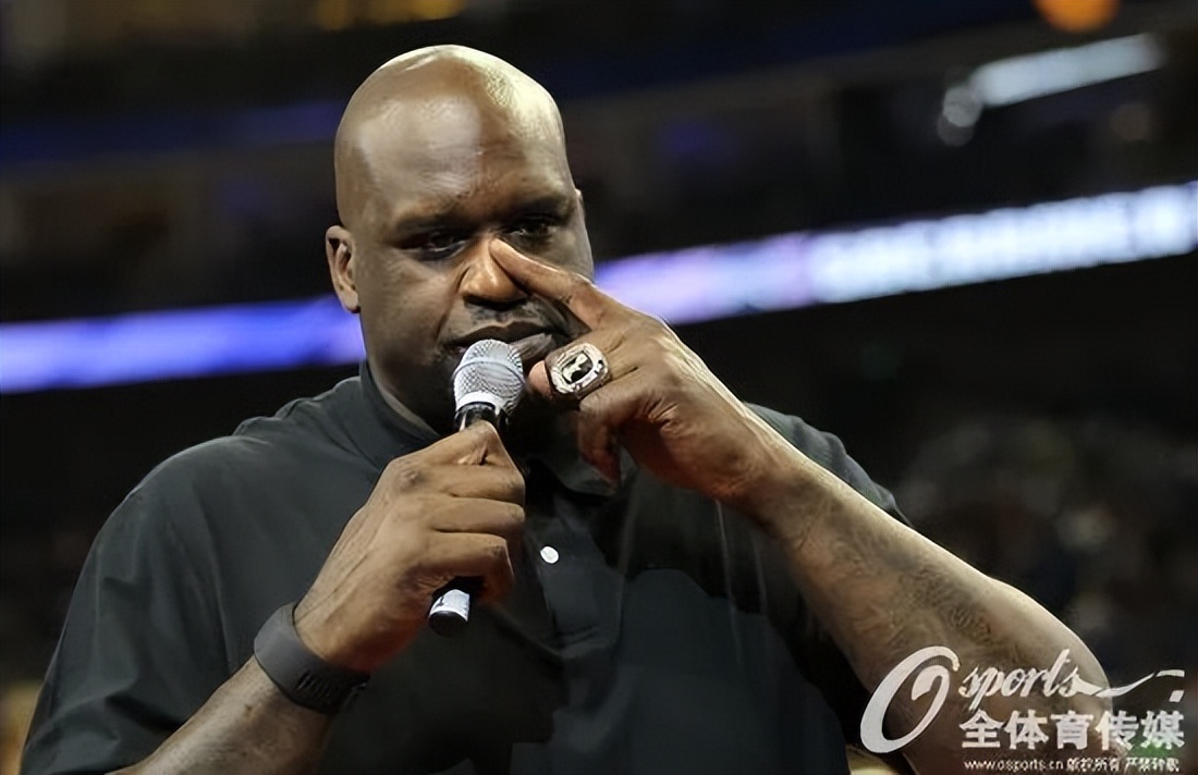 nba篮球代言品牌_篮球冠军代言人是谁啊_代言篮球冠军人是谁