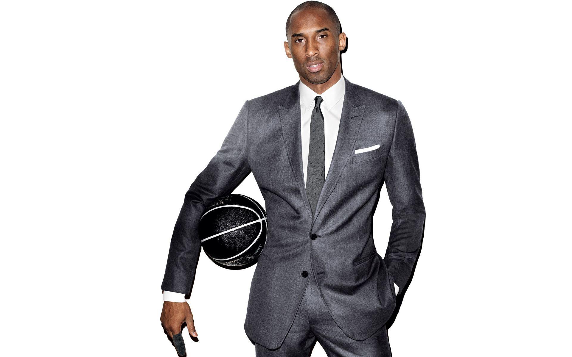 美国nba后卫_美国篮球后卫单挑冠军_后卫单挑篮球冠军美国是谁