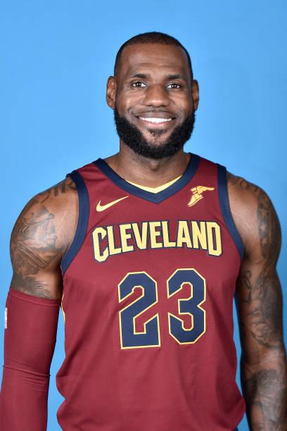 后卫单挑篮球冠军美国是谁_美国篮球后卫单挑冠军_美国nba后卫