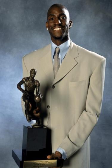 美国nba后卫_美国篮球后卫单挑冠军_后卫单挑篮球冠军美国是谁