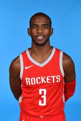 美国篮球后卫单挑冠军_美国nba后卫_后卫单挑篮球冠军美国是谁