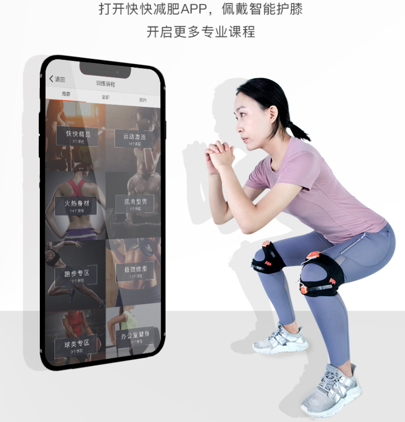 健身房如何赋能运动_健身房如何赋能运动_健身房如何赋能运动