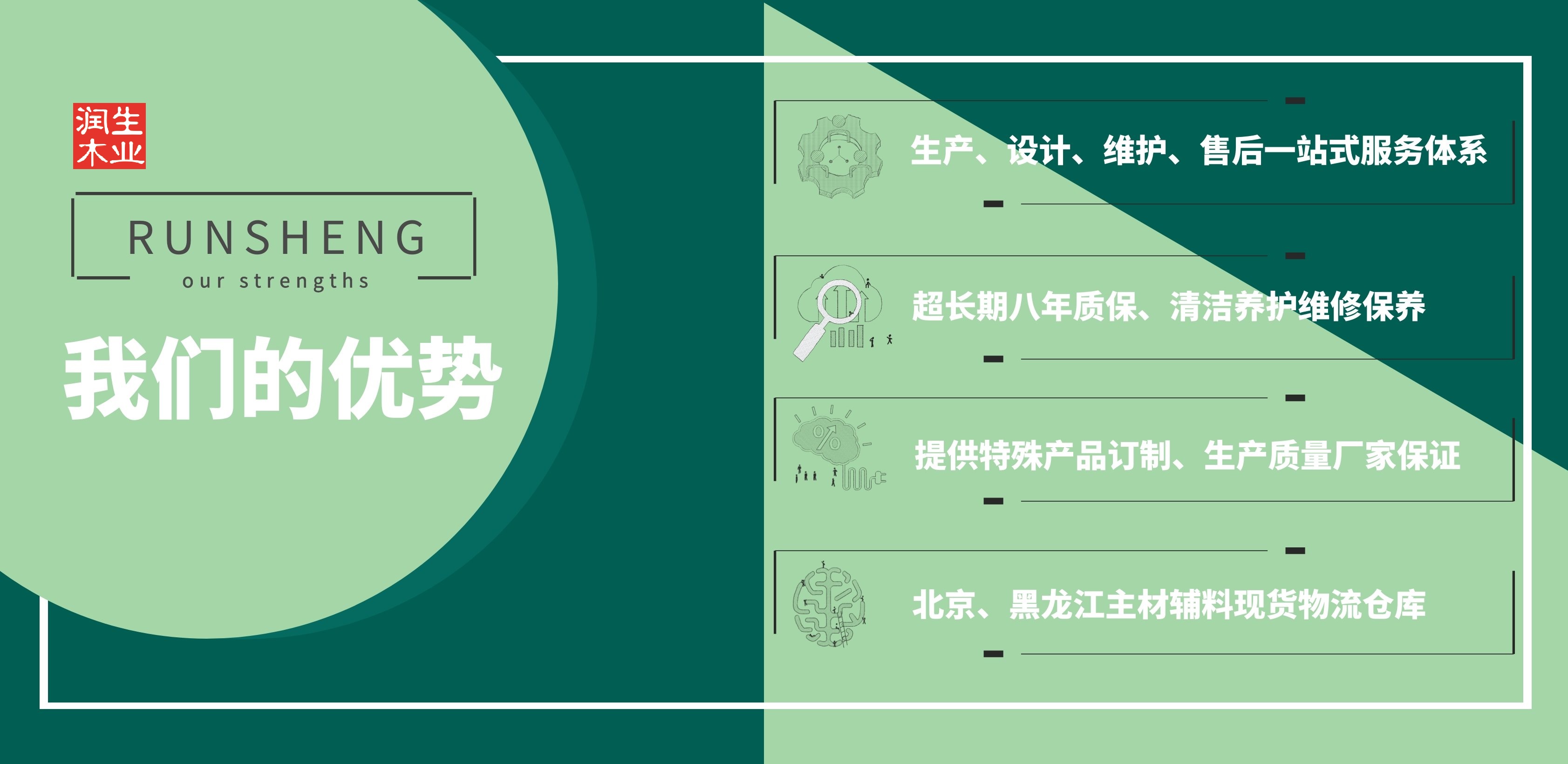篮球发球动作要领_篮球比赛每一节首先发球的规则_篮球发球规则是什么