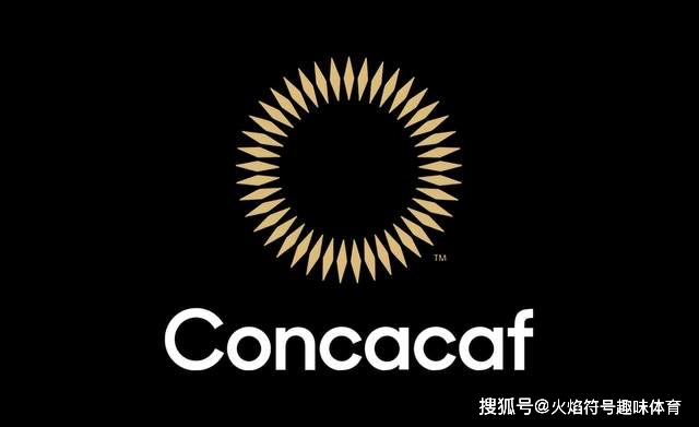 足球世界杯预选赛抽签_世界杯抽签规则足球_足球世界杯抽签仪式