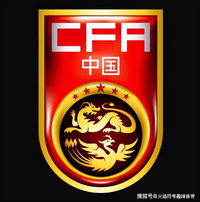 足球世界杯抽签仪式_足球世界杯预选赛抽签_世界杯抽签规则足球