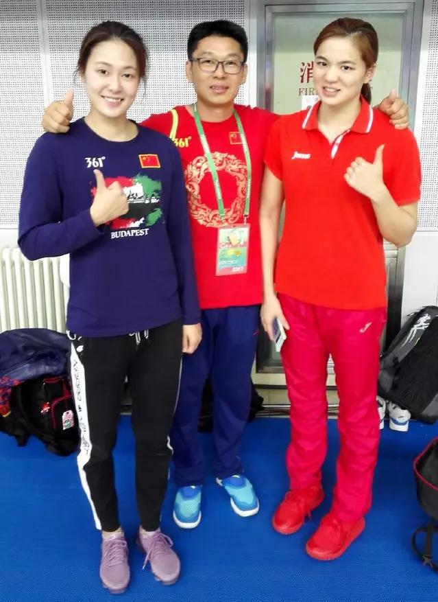 游泳选手冠军女中国有多少_游泳冠军中国女选手有哪些_游泳选手冠军女中国有几个