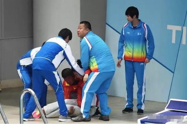 游泳选手冠军女中国有多少_游泳冠军中国女选手有哪些_游泳选手冠军女中国有几个