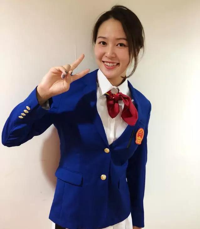 游泳冠军中国女选手有哪些_游泳选手冠军女中国有几个_游泳选手冠军女中国有多少