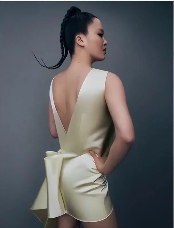 游泳冠军中国女选手有哪些_游泳选手冠军女中国有多少_游泳冠军女2021
