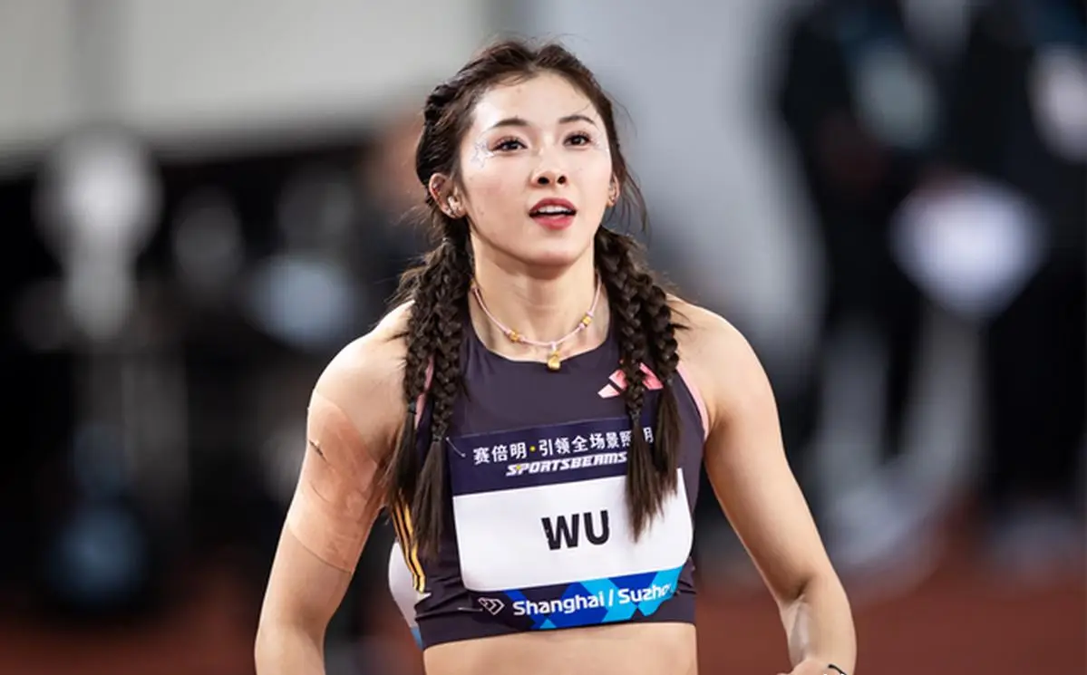 游泳选手冠军女中国有多少_游泳冠军女2021_游泳冠军中国女选手有哪些