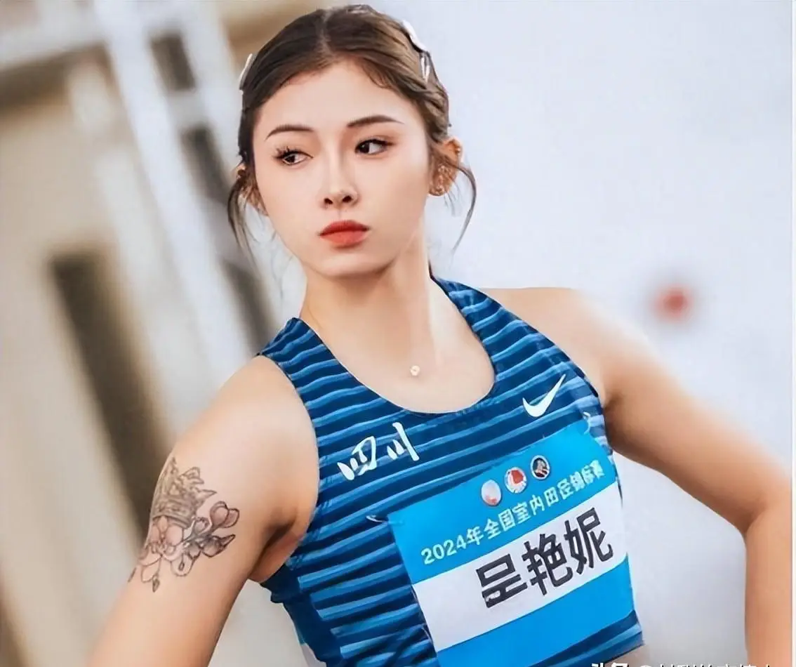 游泳选手冠军女中国有多少_游泳冠军中国女选手有哪些_游泳冠军女2021