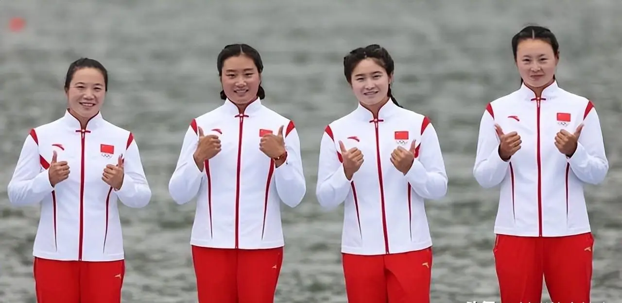 游泳冠军中国女选手有哪些_游泳选手冠军女中国有多少_游泳冠军女2021
