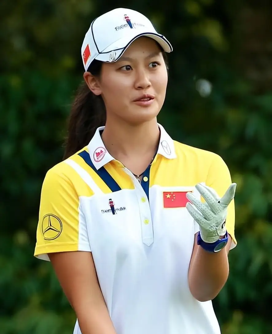游泳选手冠军女中国有多少_游泳冠军女2021_游泳冠军中国女选手有哪些