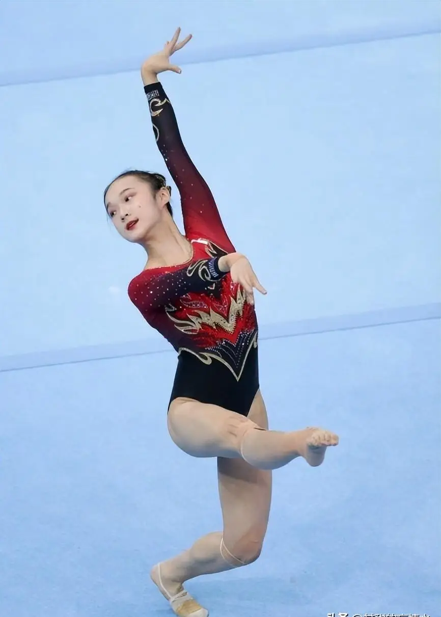 游泳冠军中国女选手有哪些_游泳选手冠军女中国有多少_游泳冠军女2021