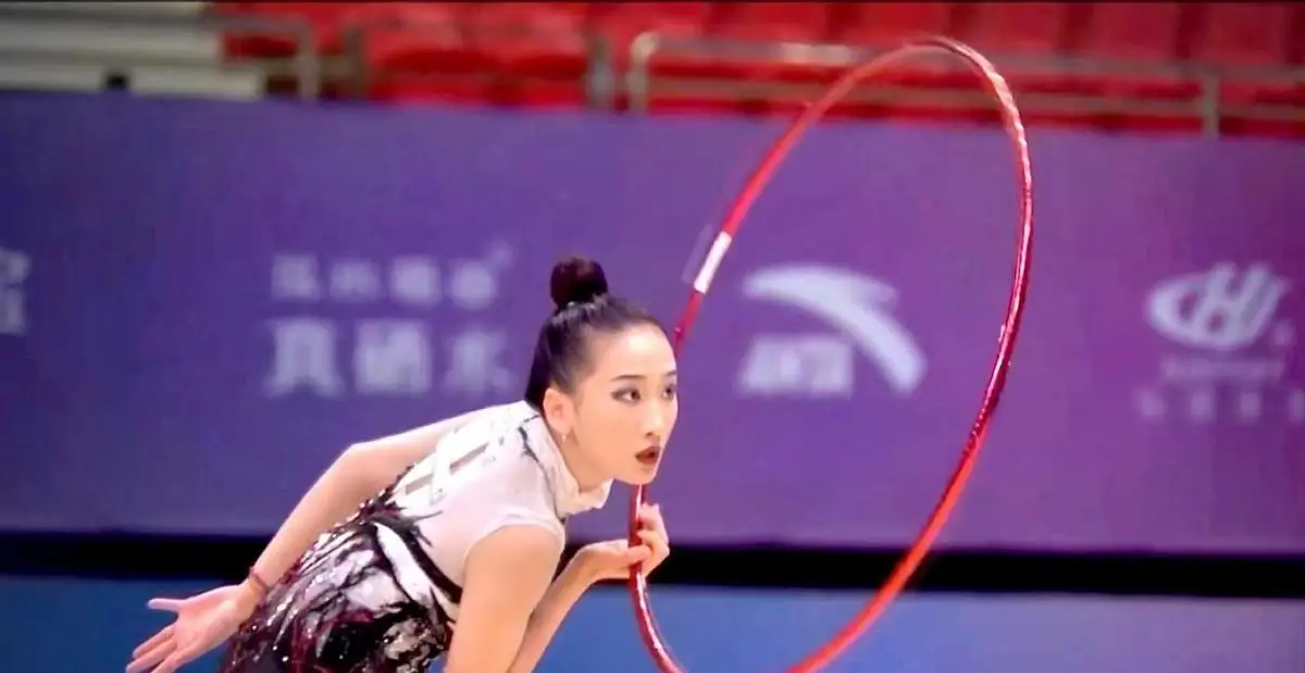游泳选手冠军女中国有多少_游泳冠军女2021_游泳冠军中国女选手有哪些