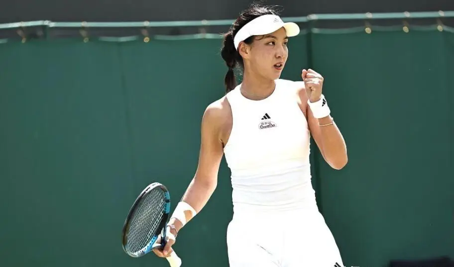 游泳冠军中国女选手有哪些_游泳选手冠军女中国有多少_游泳冠军女2021