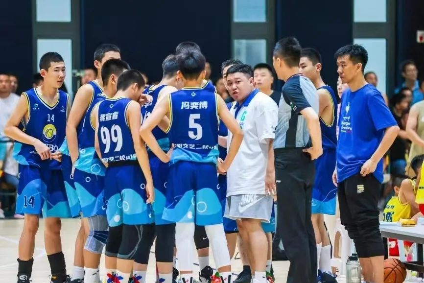 2021青少年篮球比赛_nybo青少年篮球公开赛全国冠军_全国青少年篮球俱乐部冠军联赛